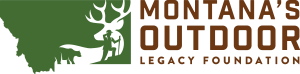 Montana's Outdoor Legacy Foundation